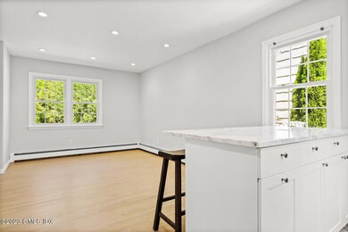 5 River St, Greenwich, CT 06831 - photo 7