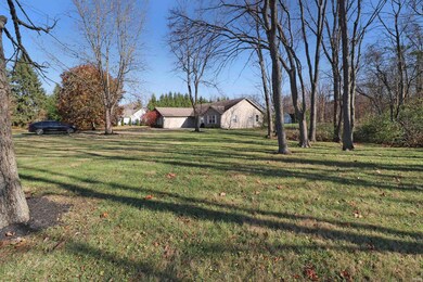 1901 Southworth Branch Rd, West Lafayette, IN 47906 - photo 3