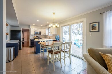08_7diningarea_mls - Copy