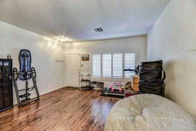living room 4