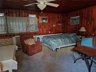 6606 Atlantic Ave, Virginia Beach, VA 23451 - photo 3