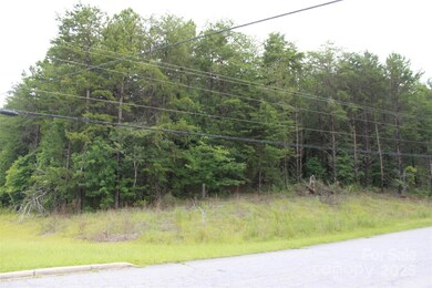 00 Us 74 Bypass Hwy, Spindale, NC 28160 - photo 7