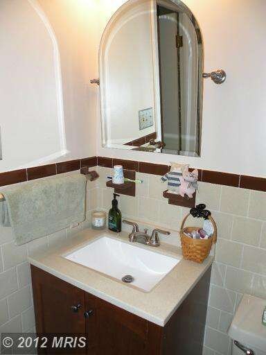 4910 Dumfries Rd, Catlett, VA 20119 - photo 7