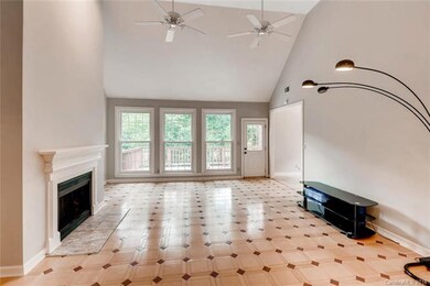 8914 New Oak Ln, Huntersville, NC 28078 - photo 5