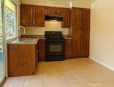 627 Glenn Way, Hemet, CA 92543 - photo 3