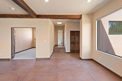 1151 Shawnee Ct, Ivins, UT 84738 - photo 6