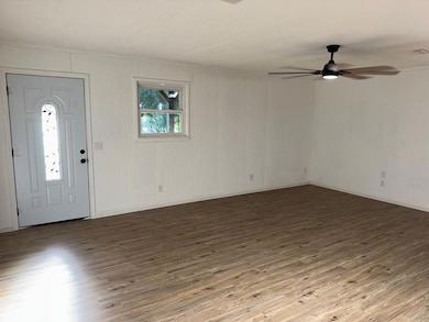 17064 U S 84, Newton, AL 36352 - photo 7