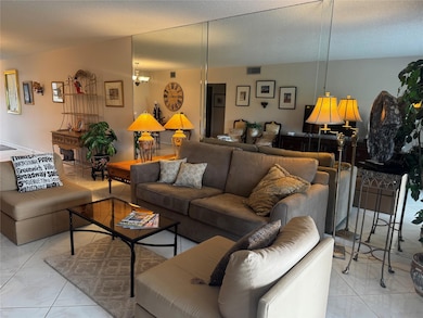 3302 Aruba Way unit M1, Coconut Creek, FL 33066 - photo 6