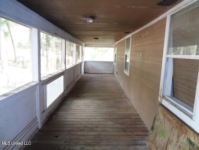 139 September Ln, Lucedale, MS 39452 - photo 2