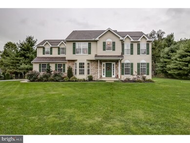 27 Seneca Ct, Chester Springs, PA 19425 - photo 2