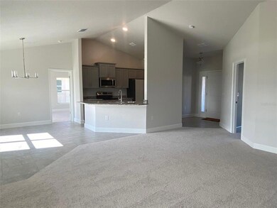 5104 SW 91st St, Ocala, FL 34476 - photo 6