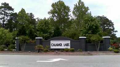 2102 Cass Lake Dr unit Wellington 550, Calabash, NC 28467 - photo 2
