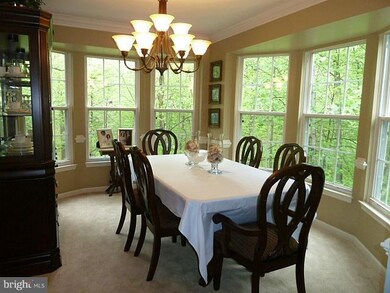 75 Larkwood Ct, Stafford, VA 22554 - photo 2