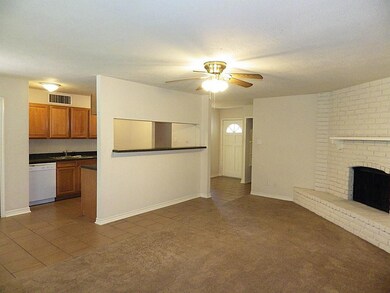 24422 Broken Bow Ln, Hockley, TX 77447 - photo 4