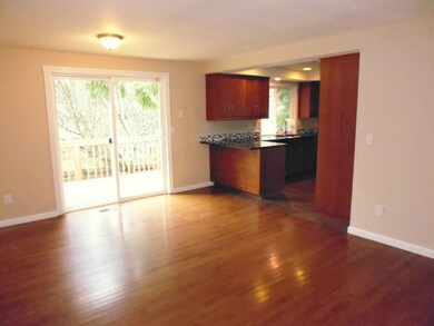 22020 76th Ave W, Edmonds, WA 98026 - photo 7