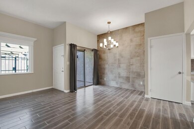 Family Room & Dining Room 3