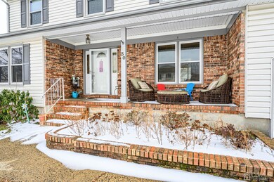 30 Mohawk Ave, Middlesex, NJ 08846 - photo 2