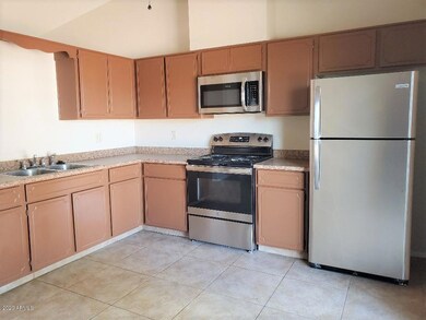 4756 E Camino St unit 1, Mesa, AZ 85205 - photo 7