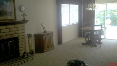 unlisted-address, Nipomo, CA 93444 - photo 6