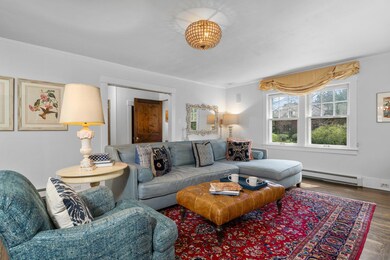 7-web-or-mls-DSC07142