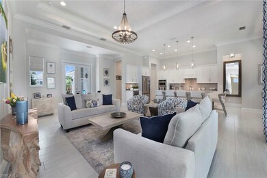 14331 Neptune Ave, Naples, FL 34114 - photo 7