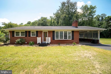 6883 S East Side Hwy, Elkton, VA 22827 - photo 2