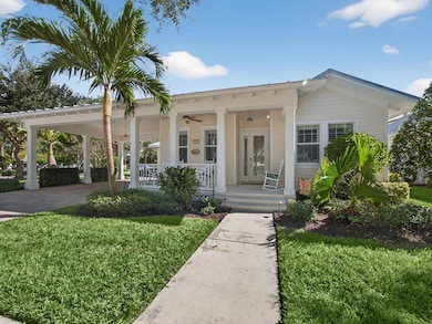 3405 Duval St, Jupiter, FL 33458 - photo 4