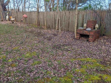 8 Maplecrest St, Newmarket, NH 03857 - photo 6