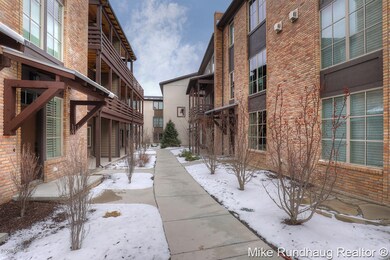2010 Celadon Dr NE unit 100, Grand Rapids, MI 49525 - photo 2