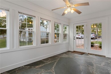 115 Argonne St, Elkin, NC 28621 - photo 7