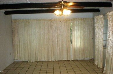 Large Living Room