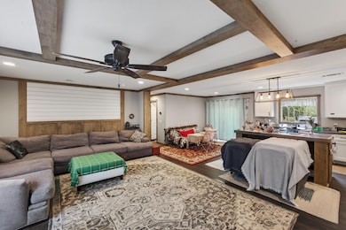 2623 Green Pond Rd, Jackson, SC 29831 - photo 4