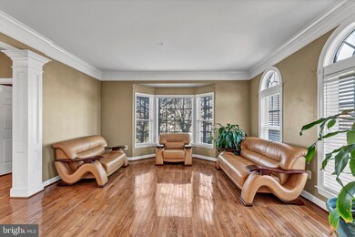 7608 Killbarron Dr, Laurel, MD 20707 - photo 6