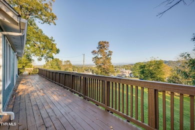 548 Floyd St, Bristol, VA 24201 - photo 6