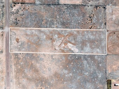 DJI_20250308140341_0673_D-HDR-Edit