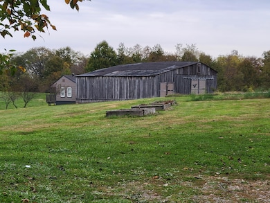 220 Old Eagle Tunnel Rd, Glencoe, KY 41046 - photo 3