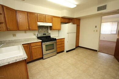 840 E Elm St unit 1, Tucson, AZ 85719 - photo 5