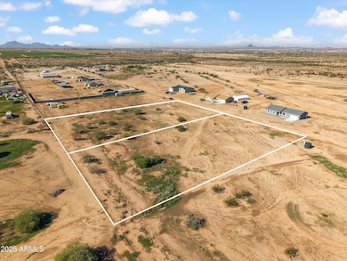 0000 E Angus Ln unit 2, Coolidge, AZ 85128 - photo 7