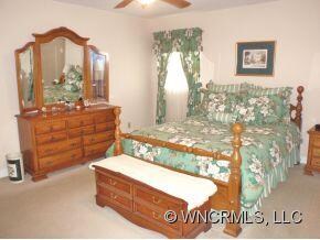 30 Oakley Dogwood Dr, Asheville, NC 28803 - photo 6