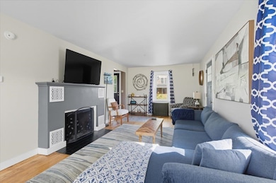 19 Evergreen Dr, Barre, VT 05641 - photo 6