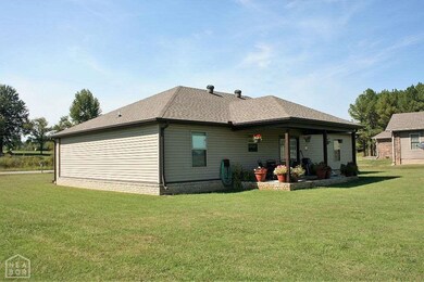 1776 Greene Road 632, Paragould, AR 72450 - photo 7