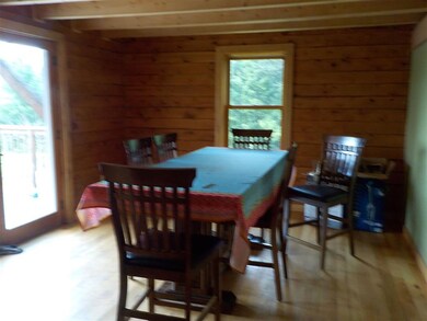 3532 Sugarhouse Rd, West Burke, VT 05871 - photo 7