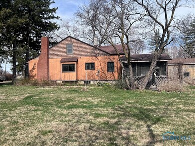 19583 W State Route 51, Elmore, OH 43416 - photo 4