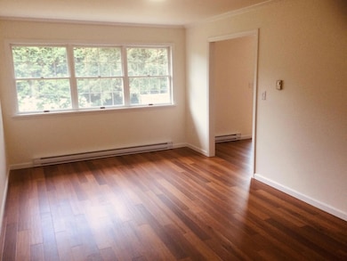 Erin Dining Room