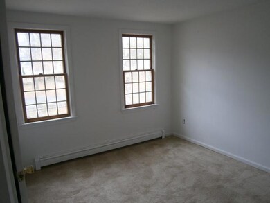 19 Circuit Rd E, West Yarmouth, MA 02673 - photo 6