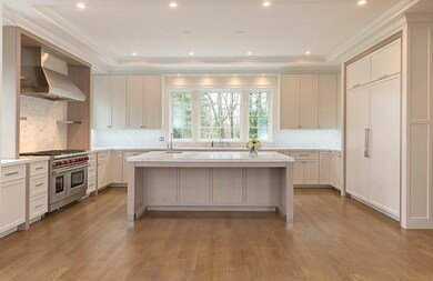 49 Hubbard Rd, Weston, MA 02493 - photo 5