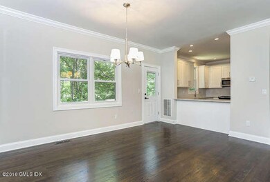 5 Carol Place, Riverside, CT 06878 - photo 5