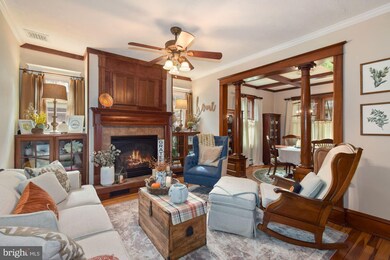 426 Easton Rd, Riegelsville, PA 18077 - photo 7