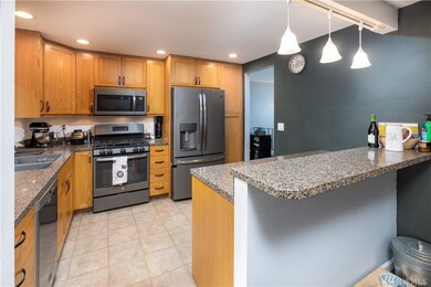 5318 145th St SW, Edmonds, WA 98026 - photo 4