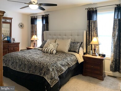 126 Braeburn Way, Palmyra, PA 17078 - photo 7